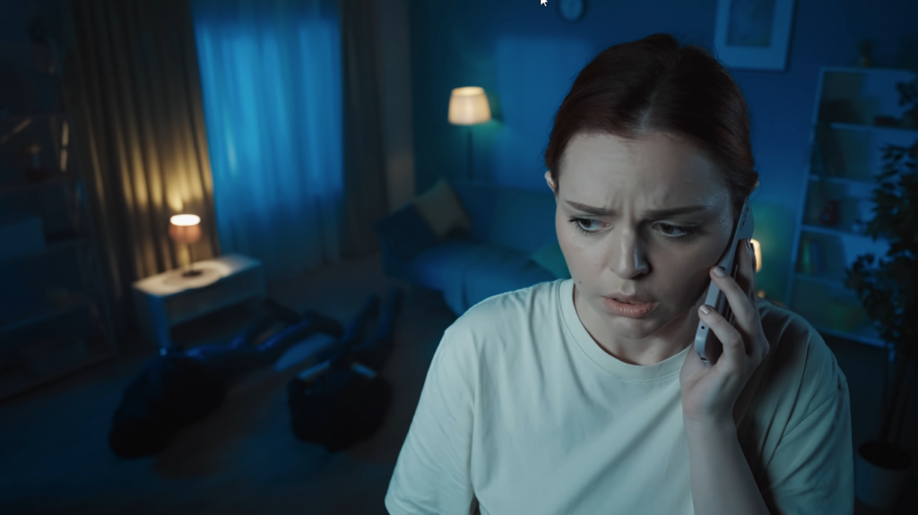 generator solutions hawaii standby generator home