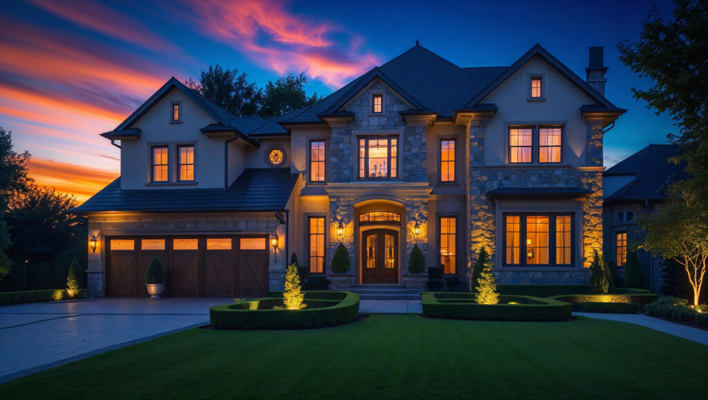 generator service areas Kauai