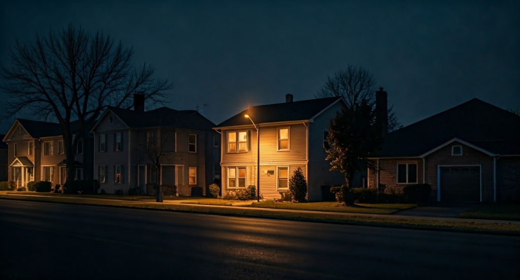 generator consultant Hawaii