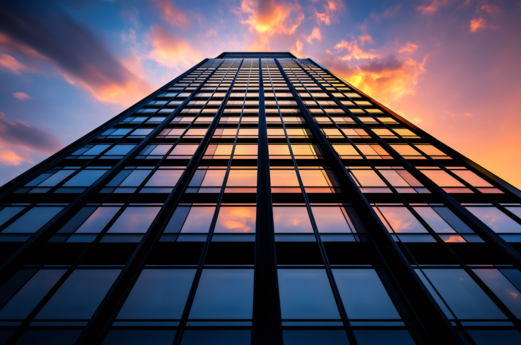 emergency backup power Kauai